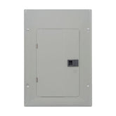 BRP20L125G - Eaton Eaton BR Main Lug Loadcenter